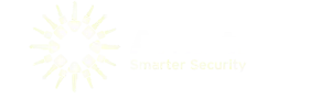 Armstrong logo
