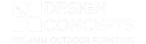 Design Concepts logo