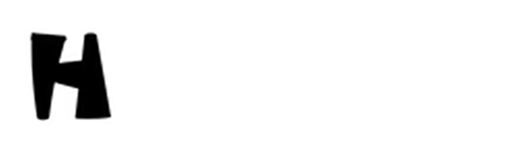 Homyspire
