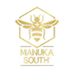 Featured Client Logo