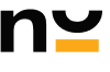 numero® Logo